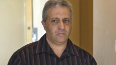 Nova Scotia Boat Captain Sentenced To 10 Years For Role In Violent Death At Sea