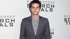 WorkSafe Says Film Company At Fault For Injury To 'Maze Runner' Star