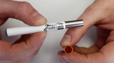 5 Things To Know About E-Cigarettes