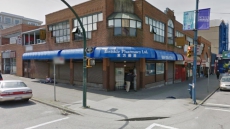 Downtown Eastside Pharmacy Headed To B.C. Court In PharmaCare Fight