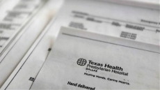 260 people still under Ebola watch in US