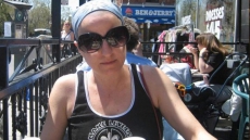 Canadian Found Guilty Of Insulting Turkey's President Released As Lawyer Appeals Case