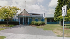 Vancouver Police Looking For Two People Who Approached Kids Near Elementary School
