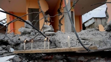 Quebec Woman, Son Killed In 7.8-Magnitude Earthquake In Ecuador