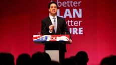 Britain's Labour Party Manifesto Ignores India