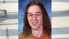 Ontario Man Edgar Latulip  Believed Missing Or Dead For 30 Years To Be Reunited With His Family