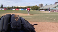 Waiting For Guinness Confirmation: Edmonton Baseball Game Could Be Longest
