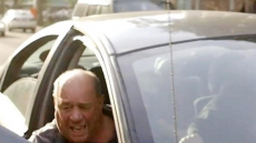 'Thanks For Your Ignorance:' Edmonton Actor Posts Video With Man's Racist Slurs