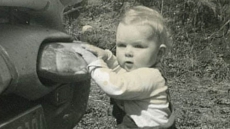 Police Want Help In Solving Mystery Of B.C. Toddler Who Went Missing In 1960
