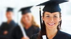 Educated women less inclined to use dialectal words