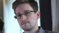 German court foils bid to make Snowden testify in Berlin