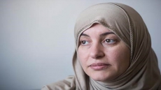 Online campaign nets $20,000 for Quebec woman told to remove hijab in court