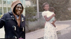 Woman Convicted In Death Of Stepdaughter Gets Life With No Parole For 16 Years