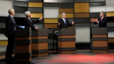 Election Debates Must Be 'Equitable,' But Anyone Can Host Them, Says CRTC