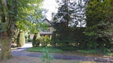 Vancouver Uses New Power To Protect 94-Year-Old 'Electric House' From Demolition