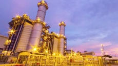 At 30 Million A Year, India Doing Extremely Well On Electrification: World Bank