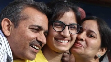 AIIMS Topper From Punjab’s Sangrur Wants To Be A Cardiologist, Serve Hometown