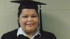 Elizabeth Fry Challenging Decision To Deny It Standing At Saskatchewan Inquest