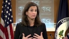 Don't Discriminate Among Terror Groups: US Tells Pakistan