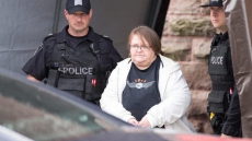 Ex-Nurse Accused Of Killing 8 Seniors Was Once Fired Over Medication Errors: Docs