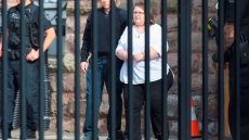 'I Think I Dated A Serial Killer': Saskatchewan Woman Dated Serial Senior Killer