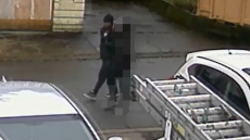 Surrey Police Charge Vancouver Man With Christmas Eve Attack, One Still Outstanding