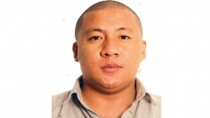 Police Seek Help From Online Geo-tagging Gamers In Burnaby Homicide