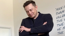 Elon Musk Says This Indian Holds Key For Tesla's India Launch