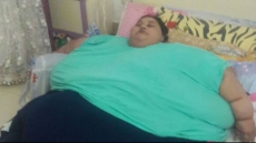 It Will Cost 20 Lakhs To Fly World's Heaviest Person To Mumbai For Surgery