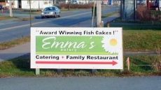 Halifax Restaurant Owner Blames 'New Generation' Of Staff For Eatery Closure, Sparks Social Uproar