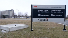 Environment Canada Suspends Montreal's Plan To Dump Raw Sewage Into St. Lawrence