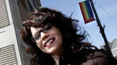 Transgender athletes compete in Ottawa to change attitudes in sports