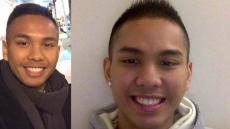 Family Of Toronto Man Found Dead In Richmond B.C., Raise Funds To Have His Body Returned
