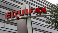 MPs Give Equifax Canada's Chief Privacy Officer A Rough Ride Over Data Breach