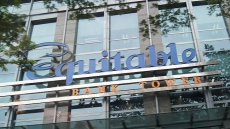 Equitable Launches 'Completely Digital' Branchless Canadian Bank For PC, Mobile