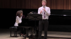 Woman Must Pay Musician Ex-Boyfriend $350k For Sabotaging Coveted Opportunity