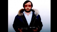 Former Arctic priest Eric Dejaeger sentenced to 19 years for sex offences