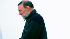 Defrocked Arctic Priest Eric Dejaeger Convicted Of Sex Offences Against Children To Appeal