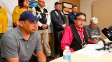 Free DNA Tests Offered After Two Switched-at-Birth Cases In Northern Manitoba