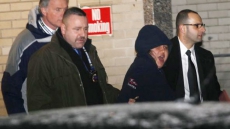 US Woman Faces 25 Years In Jail For Pushing Indian Man Sunnando Sen To Death