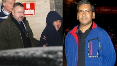 Self-Proclaimed Hindu Hater Erika Menendez Jailed For 24 Years For Bias Killing Of Sunnando Sen