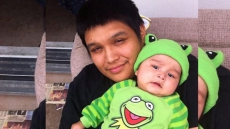 Winnipeg Woman Wants Inquest After Epileptic Husband Dies In Custody