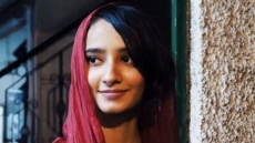 Indian Student Esha Bahal Becomes British High Commissioner For A Day