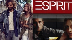 International Fashion Brand Esprit Set To Re-enter Canadian Market Next Year