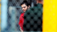 Shooting Suspect's Mental Issues May Explain Little