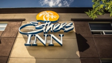 'No Locals' Policy Disputed By Prince George Hotel That Turfed Mom, Kids