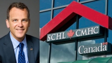 CMHC President Warns Against Scapegoating Foreign Buyers In Housing Debate