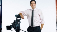 CBC's Editor-In-Chief Says Evan Solomon Didn't Meet Ethics Standard