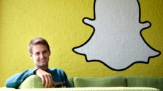 Snapchat CEO Evan Spiegel Faces The Heat After 'Poor India' Remark: Everything you need to know