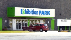 Nova Scotia Has Agreement In Principle To Sell Exhibition Park For $2.5 Million